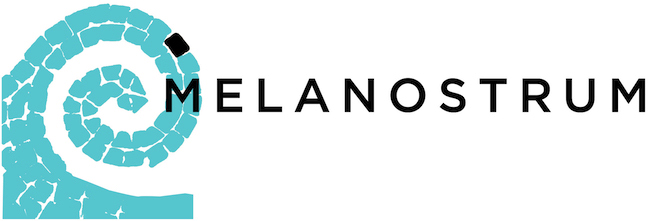 MelanoQ Logo